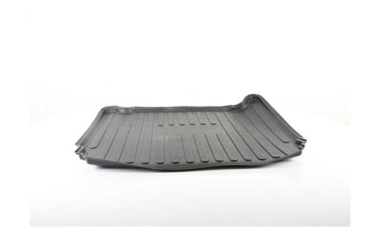 Tapis de coffre adapté pour Opel Astra J 2009-2005 / Opel Astra J GTC 2011-