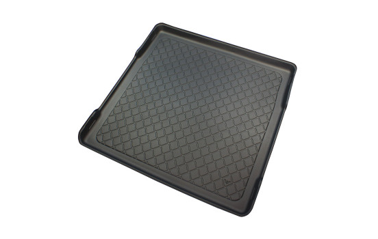 Tapis de coffre adapté pour Opel Astra K SportsTourer 2016+, Image 2