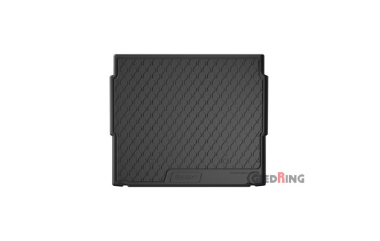 Tapis de coffre adapté pour Opel Grandland X 2017-, Image 2