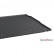 Tapis de coffre adapté pour Opel Grandland X 2017-, Vignette 3