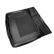 Tapis de coffre adapté pour Opel Insignia 5 portes / berline 2008-, Vignette 2