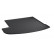 Tapis de coffre adapté pour Opel Insignia B Sportstourer 2017-