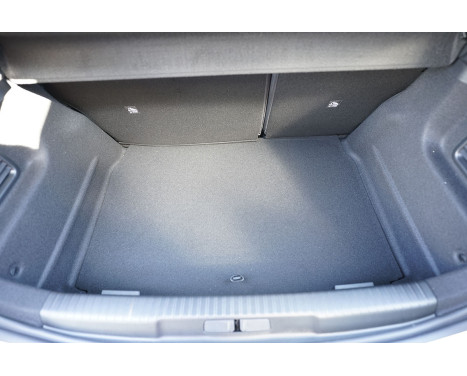 Tapis de coffre adapté pour Opel Mokka B SUV/5 02.2021- / Opel Mokka-e (électrique) SUV/5 02.2021-, Image 8
