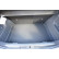 Tapis de coffre adapté pour Opel Mokka B SUV/5 02.2021- / Opel Mokka-e (électrique) SUV/5 02.2021-, Vignette 8