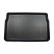 Tapis de coffre adapté pour Peugeot 208 HB/3/5 03.2012-05.2019 / Citroen C3 III + Facelift 06.2020 HB/