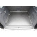 Tapis de coffre adapté pour Peugeot 3008 II Hybrid & Hybrid4 SUV/5 09.2019-, Vignette 4