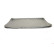 Tapis de coffre adapté pour Peugeot 307 2000-2009