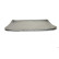 Tapis de coffre adapté pour Peugeot 307 2000-2009, Vignette 2
