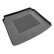 Tapis de coffre adapté pour Peugeot 508 II SW 2019-, Vignette 2