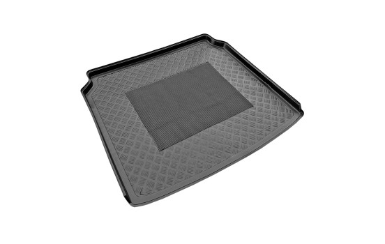 Tapis de coffre adapté pour Peugeot 508 II SW 2019-, Image 2