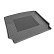 Tapis de coffre adapté pour Peugeot 508 II SW 2019-, Vignette 3
