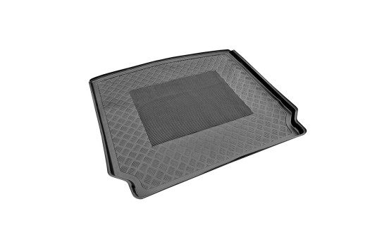 Tapis de coffre adapté pour Peugeot 508 II SW 2019-, Image 3