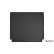 Tapis de coffre adapté pour Range Rover Sport 2013-, Vignette 2