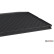 Tapis de coffre adapté pour Range Rover Sport 2013-, Vignette 3