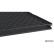 Tapis de coffre adapté pour Range Rover Sport 2013-, Vignette 4