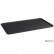 Tapis de coffre adapté pour Renault Captur 2013- (Plancher de chargement haut)