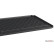 Tapis de coffre adapté pour Renault Captur 2013- (Plancher de chargement haut), Vignette 3