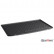 Tapis de coffre adapté pour Renault Captur II 2020- (Plancher de chargement variable haut)
