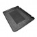 Tapis de coffre adapté pour Renault Clio Grandtour 2008-, Vignette 3