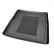 Tapis de coffre adapté pour Renault Laguna Grandtour 2007-, Vignette 2