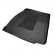 Tapis de coffre adapté pour Renault Megane IV Grandtour 2016-, Vignette 2
