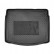 Tapis de coffre adapté pour Renault Megane IV Grandtour 2016-, Vignette 3