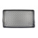 Tapis de coffre adapté pour Renault ZOE (électrique) + Facelift 06.2019 HB/5 12.2012-