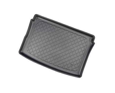 Tapis de coffre adapté pour Seat Arona SUV/5 11.2017-, Image 2