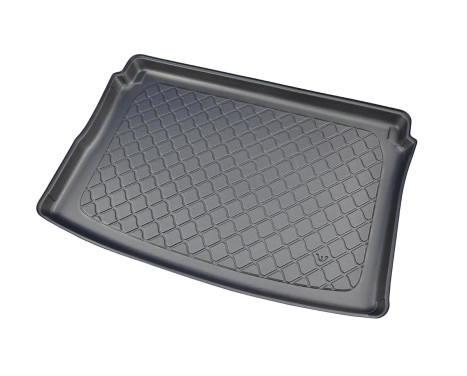 Tapis de coffre adapté pour Seat Arona SUV/5 11.2017-, Image 3