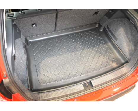 Tapis de coffre adapté pour Seat Arona SUV/5 11.2017-, Image 5