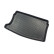 Tapis de coffre adapté pour Seat Ibiza (6F) HB/5 06.2017-, Vignette 2