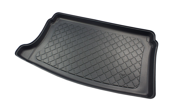 Tapis de coffre adapté pour Seat Ibiza (6F) HB/5 06.2017-, Image 3