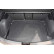 Tapis de coffre adapté pour Seat Leon IV (KL) HB/5 03.2020- / Seat-Cupra Leon IV Hybrid mHEV (KL) HB, Vignette 7