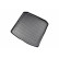 Tapis de coffre adapté pour Skoda Fabia I (6Y) & II (5J) Combi C/5 2000-2007 / 2007-12.2014, Vignette 2