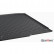 Tapis de coffre adapté pour Skoda Octavia 5E Kombi 2013- & 2017-, Vignette 3