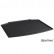 Tapis de coffre adapté pour Skoda Scala HB 5 portes 2019-
