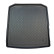 Tapis de coffre adapté pour Skoda Superb III (3V) + Facelift 2020 Combi C/5 09.2015-