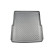 Tapis de coffre adapté pour Skoda Superb iV Plug-in Hybrid Combi C/5 2020-