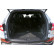 Tapis de coffre adapté pour Ssangyong Rexton II ( Y400) SUV/5 11.2017-, Vignette 7