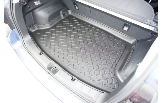 Tapis de coffre adapté pour Subaru XV II e-Boxer SUV/5 12.2019-, Image 5