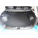 Tapis de coffre adapté pour Subaru XV II e-Boxer SUV/5 12.2019-, Vignette 7