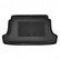 Tapis de coffre adapté pour Suzuki Grand Vitara 5 portes 1998-