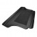 Tapis de coffre adapté pour Suzuki Grand Vitara 5 portes 1998-, Vignette 2