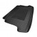 Tapis de coffre adapté pour Suzuki Grand Vitara 5 portes 1998-, Vignette 3