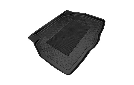 Tapis de coffre adapté pour Toyota C-HR 2016-, Image 3