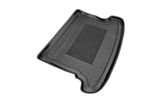 Tapis de coffre adapté pour Toyota Corolla Verso 2004-2007, Image 2