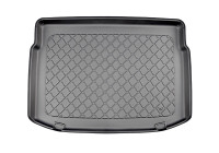 Tapis de coffre adapté pour Toyota Corolla XII (E210) / Corolla XII (E210) Hybrid HB/5 02.2019-