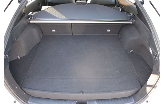 Tapis de coffre adapté pour Toyota Prius Plug-in Hybrid II (XW50) HB/5 02.2017-, Image 4