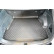 Tapis de coffre adapté pour Toyota RAV 4 V / RAV 4 V Hybrid SUV/5 01.2019-, Vignette 4