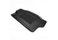 Tapis de coffre adapté pour Toyota RAV4 hybride 2016-